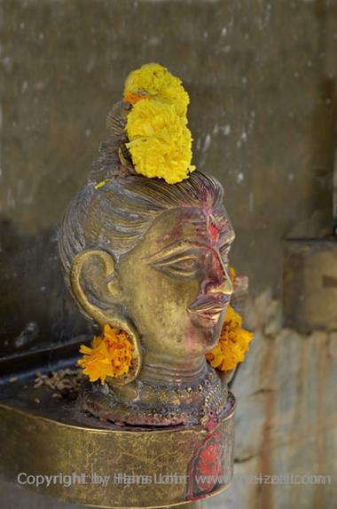 04 Jagdish_Mandir_Temple,_Udaipur_DSC4408_b_H600